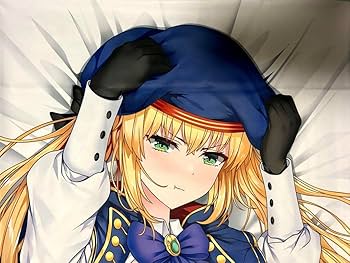 Fate/GrandOrder アルトリア・キャスター 値下げ待ちいいね× Fate/GrandOrder アルトリア・キャスター 値下げ待ちいいね